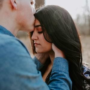 Meet your Posher, Tori